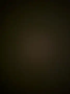 friemeldepiemel online show from 02-08-26, 02:59