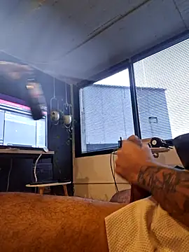  keylafisher  online show from 03-05-26, 11:10