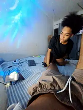  keylafisher  online show from 01-05-26, 09:29