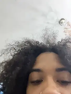  keylafisher  online show from 02-05-26, 10:38