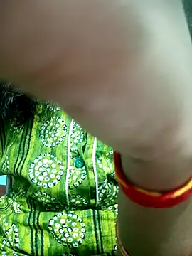 Snapshot of Puja_1230 chatting on 05-30-26, 05:03 Puja 1230 online show from 05-30-26, 05:03