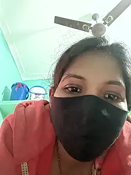 Puja 1230 online show from 01-07-26, 11:04