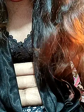 Puja 1230 online show from 02-08-26, 05:54