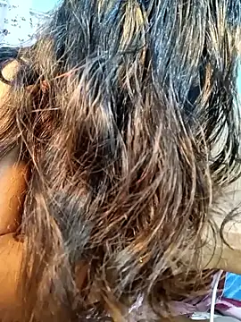 Puja 1230 online show from 01-18-26, 03:59