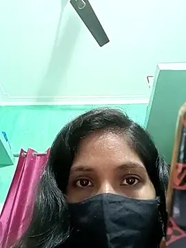 Puja 1230 online show from 02-15-26, 04:50