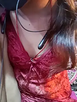 Puja 1230 online show from 02-07-26, 06:05