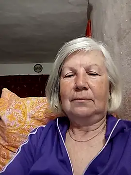 KlaudiaDarling online show from 03-20-26, 11:17