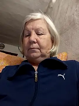 KlaudiaDarling online show from 02-28-26, 12:43