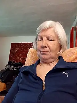 KlaudiaDarling online show from 03-27-26, 06:22