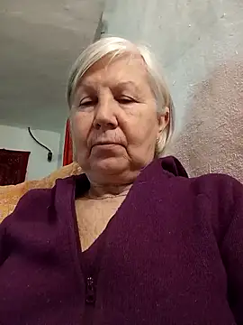 KlaudiaDarling online show from 02-20-26, 06:26