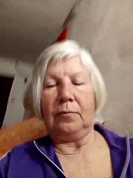 KlaudiaDarling online show from 03-21-26, 10:24