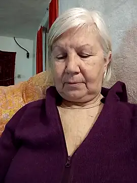 KlaudiaDarling online show from 02-20-26, 06:19