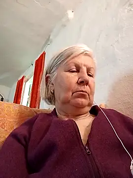 KlaudiaDarling online show from 03-10-26, 09:24