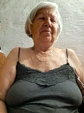 Snapshot of KlaudiaDarling chatting on 06-20-26, 06:57 KlaudiaDarling online show from 06-20-26, 06:57