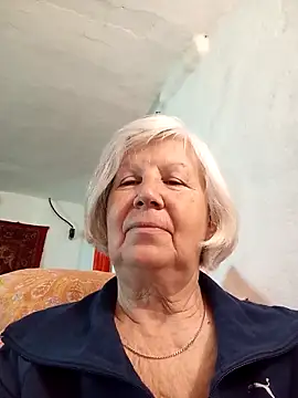 KlaudiaDarling online show from 04-03-26, 07:59