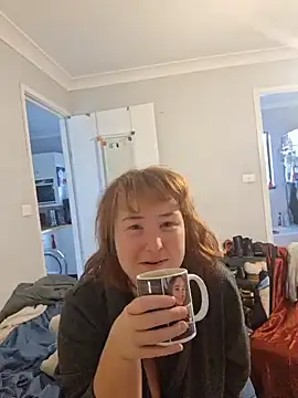 Snapshot of sonicslut chatting on 01-10-26, 11:33 sonicslut online show from 01-10-26, 11:33