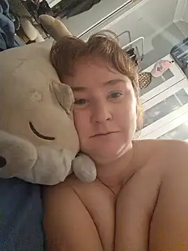 Snapshot of sonicslut chatting on 01-10-26, 10:43 sonicslut online show from 01-10-26, 10:43