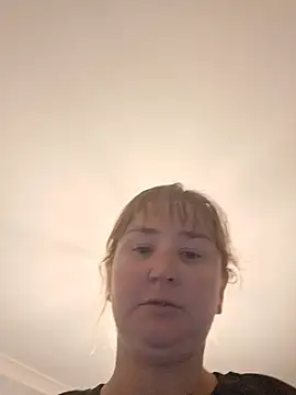 Snapshot of sonicslut chatting on 01-12-26, 06:42 sonicslut online show from 01-12-26, 06:42