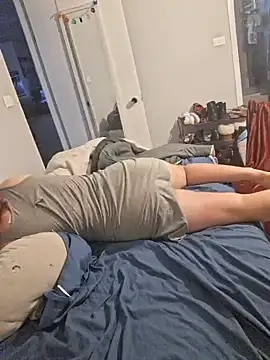 Snapshot of sonicslut chatting on 01-14-26, 08:40 sonicslut online show from 01-14-26, 08:40