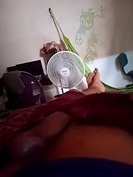 JOHN PAUZUDO online show from 12-22-25, 05:02