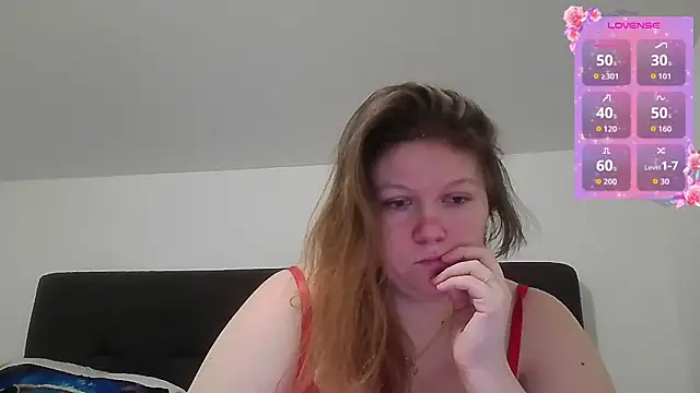 lina 99  online show from 04-02-26, 05:36