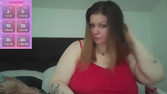 lina 99  online show from 05-28-26, 04:53