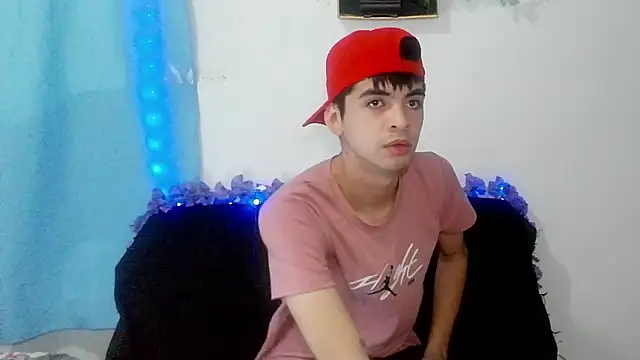 nico22love online show from 02-05-26, 12:34