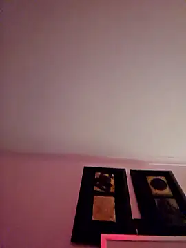 Snapshot of hotasbiguy chatting on 01-15-26, 02:31 hotasbiguy online show from 01-15-26, 02:31