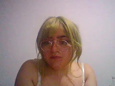 gabriella 2001 online show from 01-18-26, 01:31