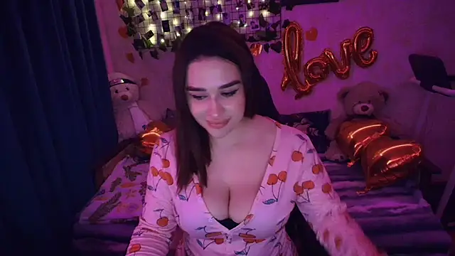 Snapshot of AlisiaRose chatting on 03-31-26, 12:12 AlisiaRose online show from 03-31-26, 12:12