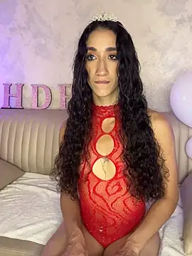 Snapshot of LunaDupont chatting on 02-05-26, 08:59 LunaDupont online show from 02-05-26, 08:59