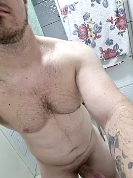 Snapshot of rubaoeu chatting on 02-25-26, 11:37 rubaoeu online show from 02-25-26, 11:37