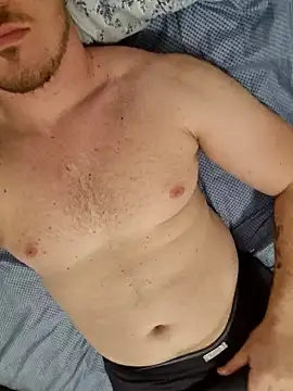 Snapshot of rubaoeu chatting on 01-07-26, 11:32 rubaoeu online show from 01-07-26, 11:32