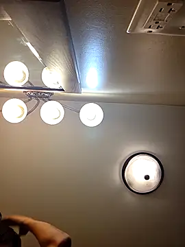 HoofedCylinder online show from 04-09-26, 02:12