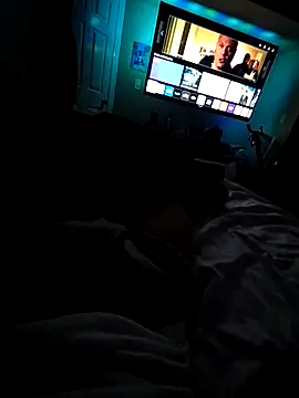 HoofedCylinder online show from 03-19-26, 06:13