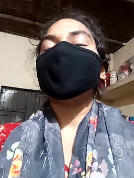 limaaktar0077000 online show from 12-22-25, 07:03