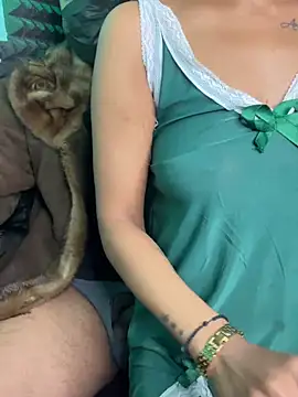 Shankkyyy online show from 02-04-26, 06:08