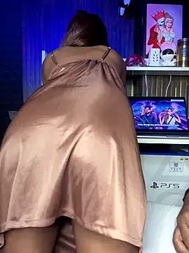 Shankkyyy online show from 02-26-26, 10:48