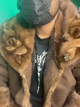 Shankkyyy online show from 02-05-26, 09:49