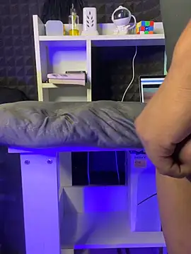 Shankkyyy online show from 02-10-26, 08:46