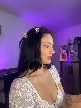 Anadurant99 online show from 01-06-26, 03:05