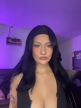 Snapshot of Anadurant99 chatting on 02-04-26, 09:10 Anadurant99 online show from 02-04-26, 09:10