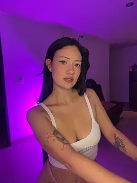 Snapshot of Anadurant99 chatting on 02-03-26, 01:16 Anadurant99 online show from 02-03-26, 01:16