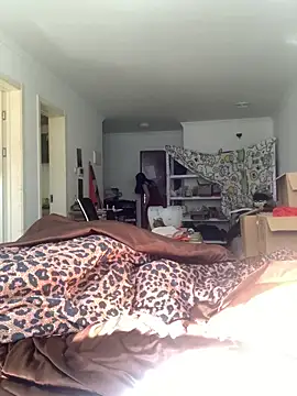 Qidandan778 online show from 02-07-26, 05:15