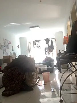 Qidandan778 online show from 02-05-26, 05:03