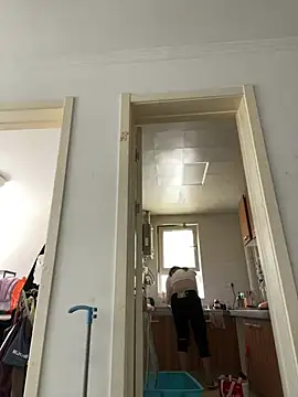 Qidandan778 online show from 04-06-26, 05:08