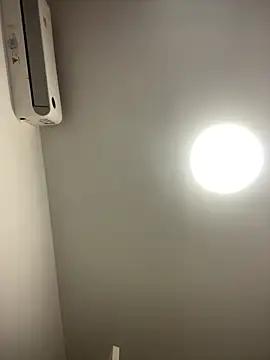 Qidandan778 online show from 02-28-26, 04:56