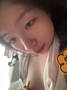 Qidandan778 online show from 04-14-26, 10:15