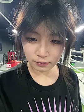 Qidandan778 online show from 04-24-26, 12:51