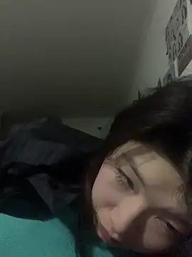 Qidandan778 online show from 03-12-26, 08:24